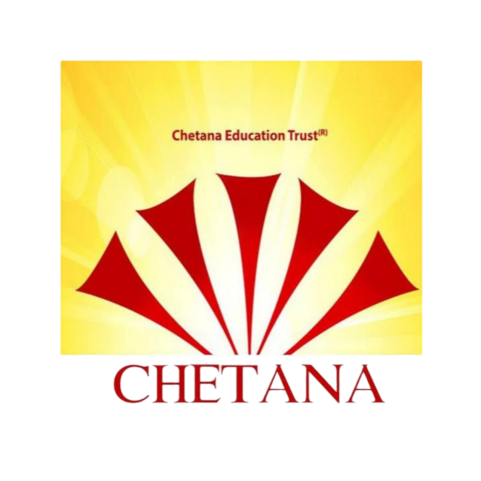 Chetana Educational Trust