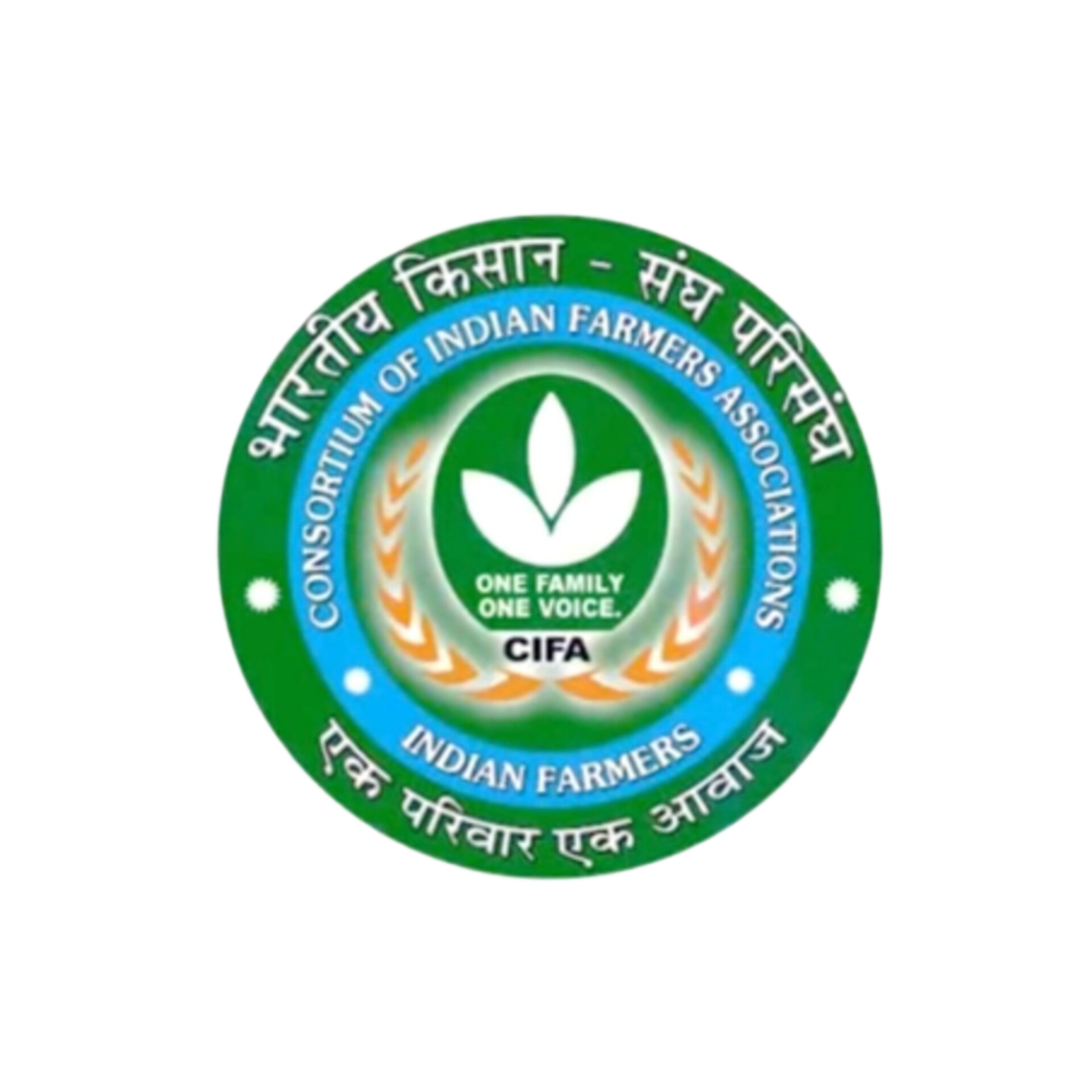 Mahila Raita Sanga