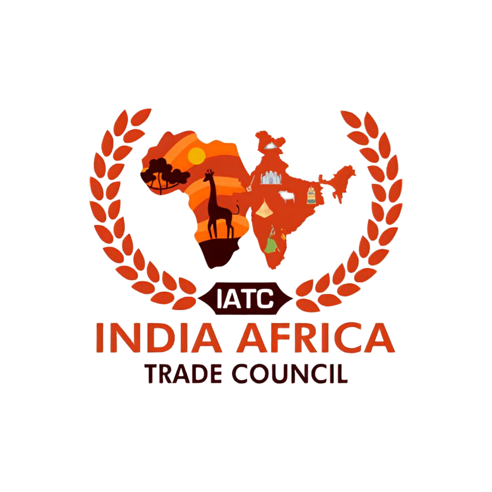 Indo-Africa Trade Council